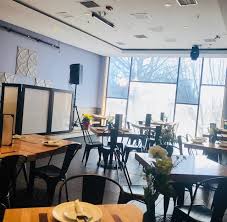 Check spelling or type a new query. Saigon Kitchen Uncle Sam S Immigrant Cafe