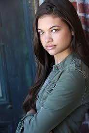 All about celebrity Aja Bair! Watch list of Movies online: Euphoria