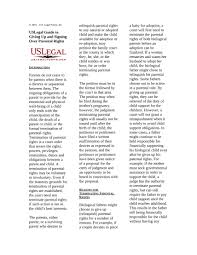 We did not find results for: 20 Legal Guides Forms Us Legal Guides Page 2 Free To Edit Download Print Cocodoc