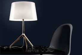 Lumiere Xxl Xxs Table Lamp Unique Table Lamps Table Lamp Lamp