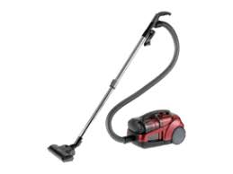 Panasonic corporation is based in osaka, japan but it has a large presence in. Panasonic Vacuum Cleaner Panasonic Vietnam