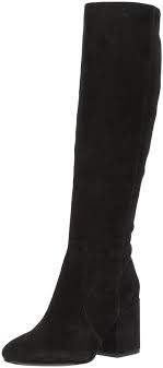 Sam Edelman Women S Thora Knee High Boot Shopstyle