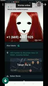 Ini memungkinkan pengguna facebook terdaftar untuk masuk ke versi facebook yang lebih. Yottento Talk To Me Via Whatsapp Facebook