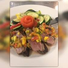 Check spelling or type a new query. Best Ever Gluten Free Fish Tacos And An Excellent Key West Shrimp Cocktail Picture Of Mangoes Restaurant Key West Tripadvisor