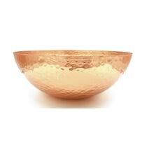 Colorful stoneware mini bakers with covers are microwave safe and are great for serving individual sized meals. Decorative Plates Bowls On Sale Now Wayfair