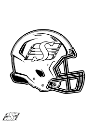 We did not find results for: Colouring Pages Saskatchewan Roughriders