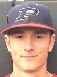 Yakima Valley's Towsley turns rare start into a seven-inning gem