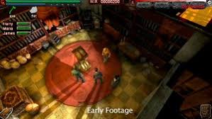 We did not find results for: Silent Hill Book Of Memories Fur Vita Trailer E3 2012 Video Golem De