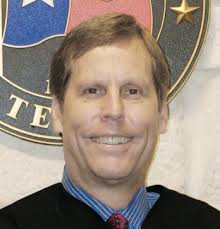 who ask for your vote in the General and Special Elections