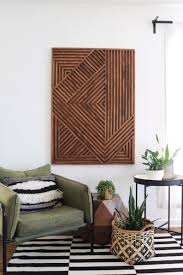 Vegan Recipes Panosundaki Pin