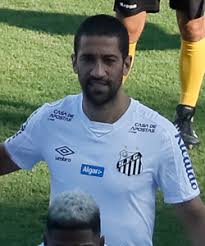 ˈnunu (ɨ) ʃˈpiɾitu ˈsɐ̋tu ; Evandro Goebel Wikipedia