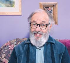 AV 20th April 2024 by Asian Business Publications Ltd