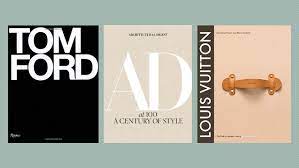 Coffee table books that are worthy enough to be front and center in your living room. The Best Coffee Table Books On Amazon Robb Report