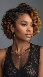 Discover 50 My Hair and hair cuts ideas