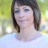 Jennifer (Jen) Perez