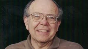 Montanas We Lost in 2015