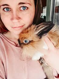 Grieving loss of culinary identity due to celiac disease?