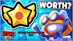 We go over the brawler's strengths, weaknesses, and strategies in each of the game's modes. Carl Brawl Star Complete Guide Tips Wiki Strategies Latest