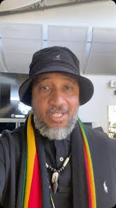 What are you willing to risk to serve justice for all?