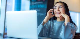 Mae was initially launched last year as an ewallet that comes with a virtual imagine it to be a pocketable digital bank but with many cool features to help you take control of your money. Basic Current Account Current Accounts Maybank Malaysia