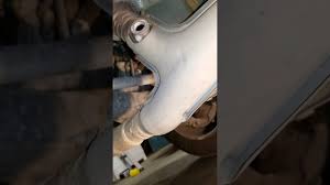 Toyota sienna передний привод 3.3l › logbook › есть ли желающие скопом избавиться от ошибок p0420 и p0430 ? O2 Sensors 04 Toyota Sienna 3 3l Youtube