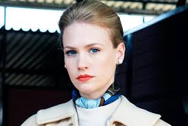 Why Do The Mad Men Writers Make Betty Draper Such A Monster
