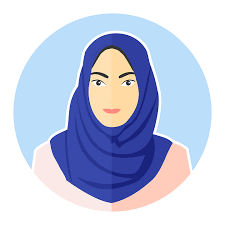 Gambar kartun muslimah png fotodan menarik yang kami berikan ini adalah koleksi terbagus yang sungguh lucu dan paling kocak yang di pilih melalui gambar kata kata tergokil yang pernah ada. Vector Hijab Png Png Image