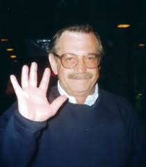 Joseph Emanuele Obituary