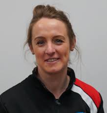 HIGH PERFORMANCE SPORT