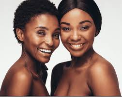 Skinworks Dermatology: Dermatology: Maspeth, NY