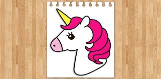 Claires.com has been visited by 10k+ users in the past month Amazon Com How To Draw A Unicorn Step By Step Appstore For Android