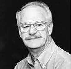 Arnold SPICER Obituary (1934