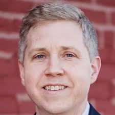 Immigration Equality