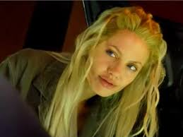Angelina jolie is an american actress and filmmaker. Every Angelina Jolie Movie Ranked From Worst To Best