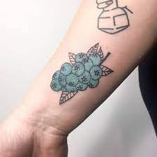 Best Stick And Poke Tattoo Ideas Wrist Tattoos For Guys Poke Tattoo Small Wrist Tattoos