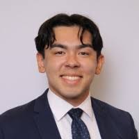 90+ "Labarca Labarca" profiles