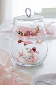 Dec 07, 2020 · a unique wedding gift ideas for bride and groom, this spin on the subscription box delivers gourmet and healthy meals to your newlywed's doorstep. 32 Wedding Money Gifts Ideas Money Gift Wedding Money Gifts