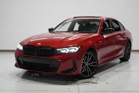 Image result for Furnace Red 2018 City Express