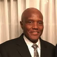 Obituary information for Willie Adams