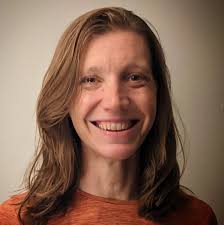 About — SCARBOROUGH PILATES