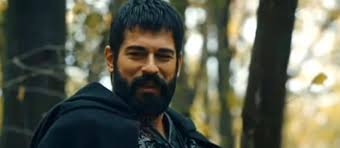 Kurulus osman season 2 episode 59 english subtitles. Kurulus Osman Season 2 Episode 36 Release Date Recap Otakukart