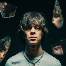 TAG Music // The Artist Group (@tagmusic) • Instagram photos and videos