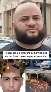 Que Paso Con Derek El Niño De Republica Dominicana