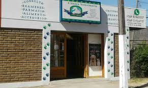 Clínica Veterinaria Vet Help