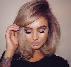 Looking for someone who can do this cut. I like precision cuts.