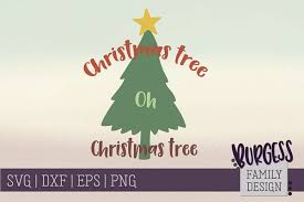 Free Christmas Bundle Svg Topfreedesigns