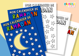 Vous trouverez 6 771 offres d'emploi pour strasbourg (67) disponibles sur indeed.com, le plus grand site d'emploi mondial. Horaires De Priere