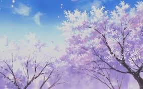 ❤ get the best anime backgrounds on wallpaperset. Free Download Anime Background Scenery Download Hd Wallpapers 1920x1080 For Your Desktop Mobile Tablet Explore 78 Anime Backgrounds Manga Wallpaper Cool Anime Wallpaper Hd Anime Wallpapers 1920x1080