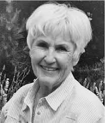 Geraldine Fuller Obituary (1927