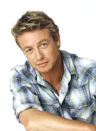 What are the most handsome anime characters?